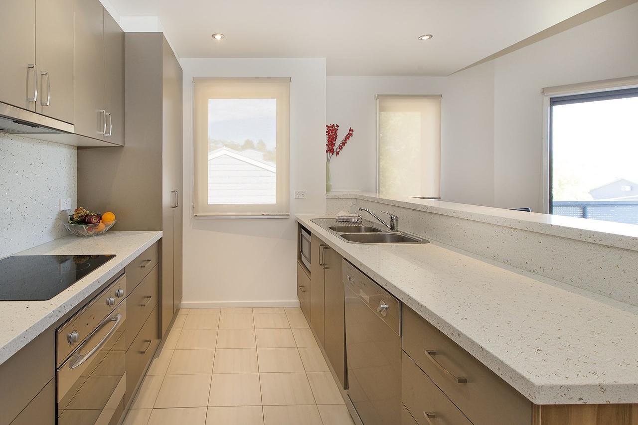 Northview 2 - Modern 2Br Townhouse L Lake View L Central Location L Spa Bath L Wifi Джиндабайн Екстер'єр фото