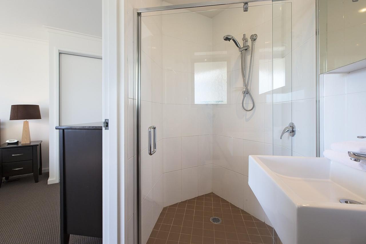 Northview 2 - Modern 2Br Townhouse L Lake View L Central Location L Spa Bath L Wifi Джиндабайн Екстер'єр фото